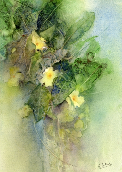 A-Cluster-Of-Primroses.jpg