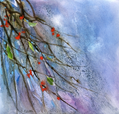 Of-Winter-Storms-And-Berries-Bright.jpg