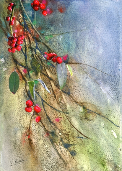 Remainder-Of-The-Holly-Berries-In-Winters-Gloom.jpg