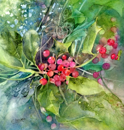 Under-The-Branches-Some-Berries-Remain.jpg